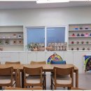 아가페복지 이미지