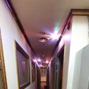 화성노래방 이미지