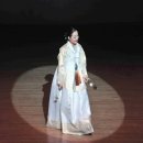 순천-57호 이미지