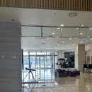 송정사우나 | 뚜벅이 광주여행 호텔 ㅣ 홀리데이인 광주ㅣ룸컨디션 ㅣ 수영장 사우나 등 솔직후기