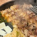 인동가산로-1 이미지