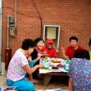 석양빛민박 이미지