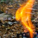 베스트 사우나 이미지