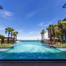 인피니티풀 이미지