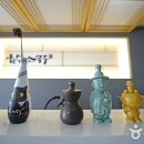 한산