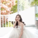 리유디자인스튜디오 | 화이트톤 리유 스튜디오 촬영 드레스, 튤 드레스 & 레이스 드레스 후기