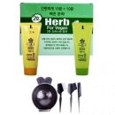 동성마트 이미지