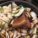 돈구이불붙었네 이미지