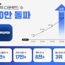 (주)VIP 자동차 서비스 이미지