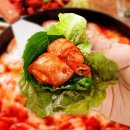 하랑닭갈비