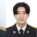 고색119안전센터 이미지