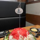 중동야채