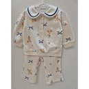 해피카랜드 이미지