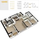 김해 센텀Q시티 이미지