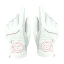 애니 골프 이미지