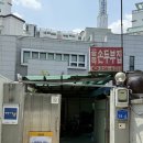 골목순두부 이미지