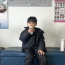 월드온천24 | 춘천 실내 가볼만한곳 월드온천 24 찜질방 놀거리