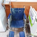 효성의료기 이미지