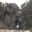 당산2리경로당 이미지