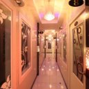 럭셔리 궁 노래연습장 이미지