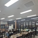 우암꿀꿀이순대
