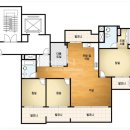 코아루1차아파트 이미지