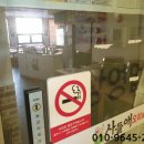 충무공동16 이미지