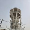 충남주유소 개방화장실 | 충남 부여 여행 아이와 가볼만한곳 백마강테마파크 전망대 무료개방