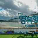 태안군, 직행 좌석버스 ‘영목항 신규노선’ 운영!(서산태안TV) 이미지