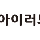 뷰티크아이