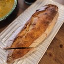 예리바게트