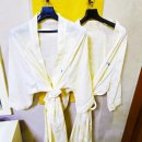 믹스모텔 이미지