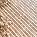 행복을주는의료기 이미지