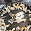 좌동로91번길 | 좌동재래시장 장산역 맛집 &#39;청사포장어구이&#39; 고소한 숯불장어구이, 장어탕 솔직 후기