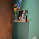 부산여관 이미지