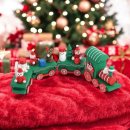 주식회사 크리스마스 이미지