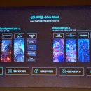 미스 신 두마리 치킨 이미지