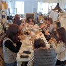 비피오연구소 네이버블로그