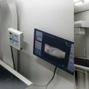 아리 동물병원 이미지