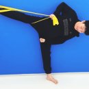 동아대 KAT 태권도 이미지