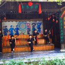 유토피아 이미지