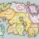 한패 | [게임 후기] The Elder Scrolls Ⅴ: Skyrim