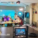 코너스톤브릿지