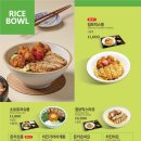 미소야식당