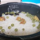 이쁜맘