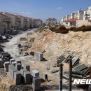 서안건설(주) 이미지