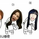 바이코몰 이미지