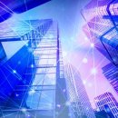 유로통신 이미지