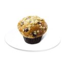 가을푸드 이미지