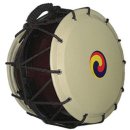 호산나유치원 이미지